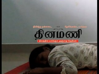 ஆசனம் 9 – சலபாசனம்