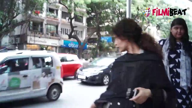 Kangana Ranaut confirms Mental Hai Kya title gets changed; Watch Video | FilmiBeat