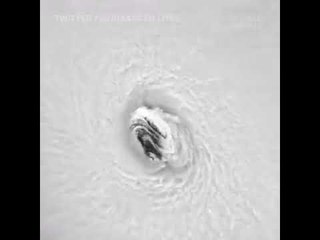 Dinamani Exclusive Video OF International Space Station