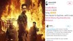 Ayushmann Khurrana's Article 15 Twitter reaction: Fans amazing on film| FilmiBeat