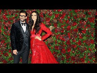 பிரியங்கா சோப்ரா - நிக் ஜோனஸ் திருமணம்