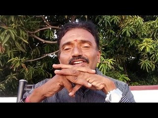 நன்மைக்கும் தீமைக்குமான  போராட்டம்