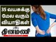 Know About Good & Bad Cholesterol  | Signs & Symptoms of High Cholesterol | Cholesterol in Tamil |