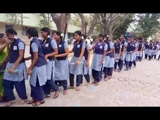 தெடங்கியது பிளஸ் 2 பொதுத்தேர்வு