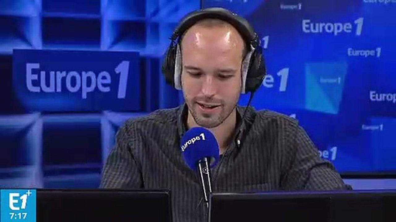 Dérèglement climatique, biodiversité, optimisation fiscale... au G20 "le multilatéralisme s'effondre"