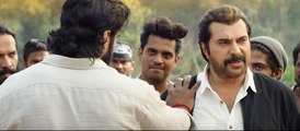 18am Padi Official Trailer Reaction | Mammootty | Prithviraj Sukumaran | Shanker Ramakrishnan