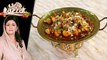 Cauliflower Tikka Masala Recipe by Chef Samina Jalil 26 June 2019