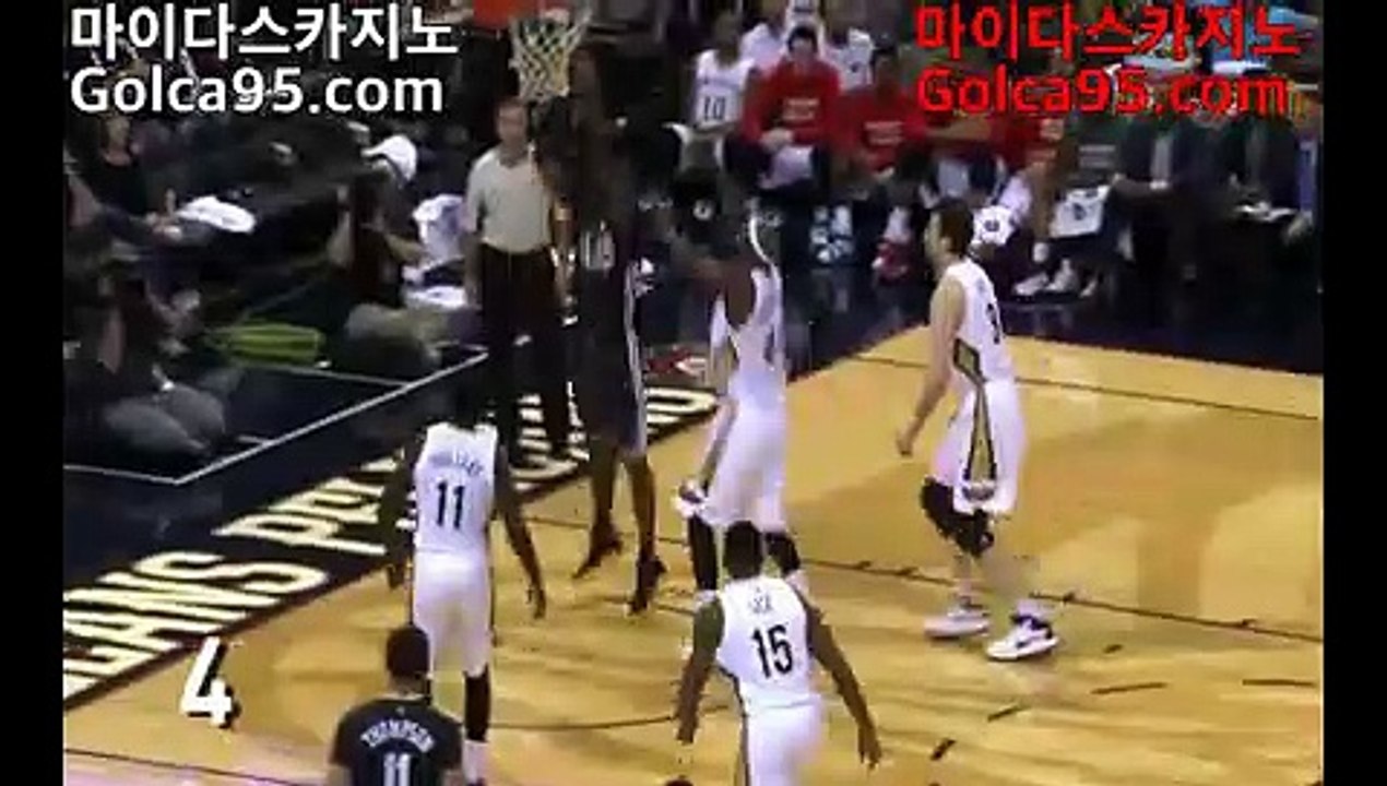 나인카지노먹튀♡[[[ G O L C A 9 5 . C O M ]]] 골드카지노 부자되는법 카지노♡나인카지노먹튀