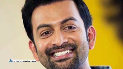 prithviraj s upcoming movies announcement lucifer 100th day(malayalam)