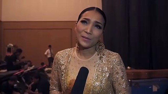 HỒNG NGỌC CHIA SẺ CẨM NGHĨ VỀ CỐ NGHỆ SĨ HUỲNH PHÚC ĐIỀN-YANNEWS