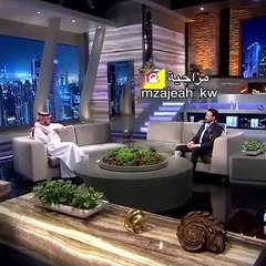 قصي خولي يلمح بزواجه السري