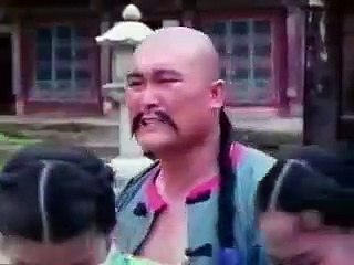 메인카지노 http://gom22.com／¸카지노사이트¸／