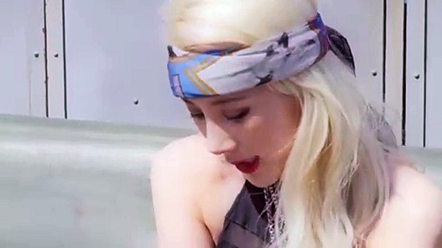 (송파출장마사지) ##A 100%후불-【 Ø7Ø↔7575↔ØØ51 카톡DC80】송파출장안마, 송파출장안마후기, 송파출장안마'만족τ송파출장안마'만족도1위 20대여대생의 최상위 서비스