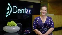 Dentzz reviews, Our patient from Australia shares her dental treatment experience at Dentzz Mumbai