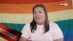 Investigative Documentaries: Miyembro ng LGBTQ+, tanggap na nga ba ng lipunan?