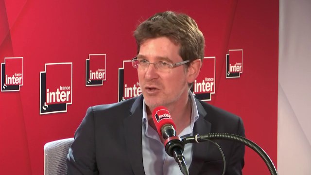 Pascal Canfin : J'ai été très frappé des différents lobbys, la FNAIM et d'autres associations représentant les promoteurs et les propriétaires, qui en coulisses ont tenté de détricoter les mesures proposées pour durcir les règles du jeu