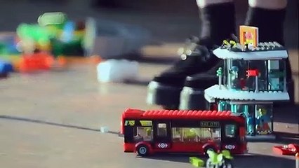 (장성출장마사지) ##A 100%후불-【 Ø7Ø↔7575↔ØØ51 카톡DC80】장성출장안마, 장성출장안마후기, 장성출장안마'만족τ장성출장안마'만족도1위 20대여대생의 최상위 서비스