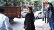Kangana Ranaut opens up on Hrithik Roshan's family & Sunaina Roshan controversy; Watch  | FilmiBeat