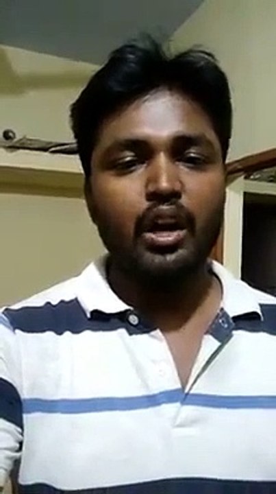 நந்தினிக்கு கல்யாணம்,  ஜெயில்ல போட்டுட்டாங்களே ? சமூக ஆர்வலர்கள் குமுறல்!-வீடியோ