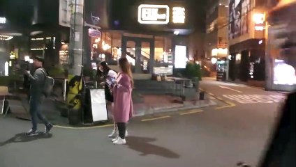 영양출장샵-후불100%∭Ø7Øm7575m0051｛ 카톡DC80｝영양전지역출장마사지샵'예약'영양출장샵df안마df영양출장안마cos여3영양마사지황형 영양콜걸