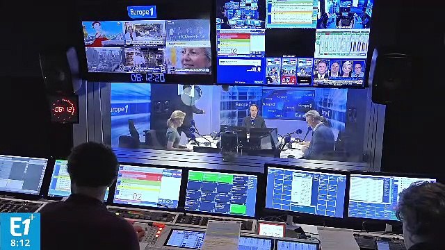 Attentats de Tunis : On dirait du terrorisme artisanal comparé aux attentats de 2015