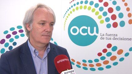 OCU aconseja en rebajas hacer una compra reflexiva porque "lo barato sale caro"