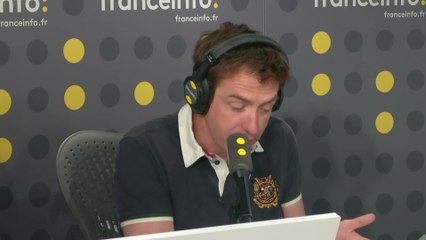 Twitter gonfle les muscles contre les politiques