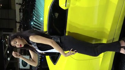 사하출장샵-후불100%∭Ø7Øm7575m0051｛ 카톡DC80｝사하전지역출장마사지샵'예약'사하출장샵df안마df사하출장안마cos여3사하마사지황형 사하콜걸