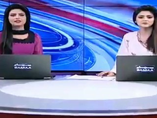 IMRAN KHAN PTI Watch 1200 PM Prime Time News Headline 28-06-2019