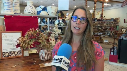 28-06-2019-ITW-30 ans artisan queyras-AV178