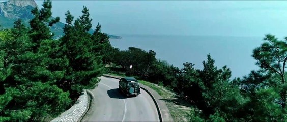 Guests Das Tor zur Hölle Film