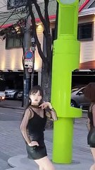 덕진출장안마 -후불100%ョØ1ØX8279X9904｛카톡vos67｝ 덕진전지역출장안마 덕진오피걸 덕진출장마사지 덕진안마 덕진출장마사지 덕진콜걸샵キギク