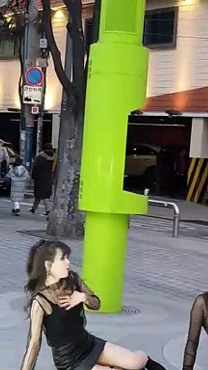 강릉출장안마 -후불100%ョØ1ØX8279X9904｛카톡vos67｝ 강릉전지역출장안마 강릉오피걸 강릉출장마사지 강릉안마 강릉출장마사지 강릉콜걸샵キギク