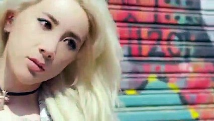 양양출장안마 -후불100%ョØ7Øs7575a0051｛카톡DC80}양양전지역출장마사지 양양출장아가씨 양양출장안마 양양출장콜걸 양양출장마사지후기 양양출장안마ぇえぉ