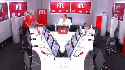 Lenglet-Co du 28 juin 2019