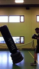 Personal training apeldoorn - Tijd om zelf even te spelen!
