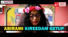 BIGG BOSS 3 TROLL DAY 4  TODAY TRENDING TROLL  27th June 2019