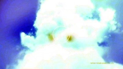 Atelier Ryza: Ever Darkness & the Secret Hideout - Anuncio Occidente