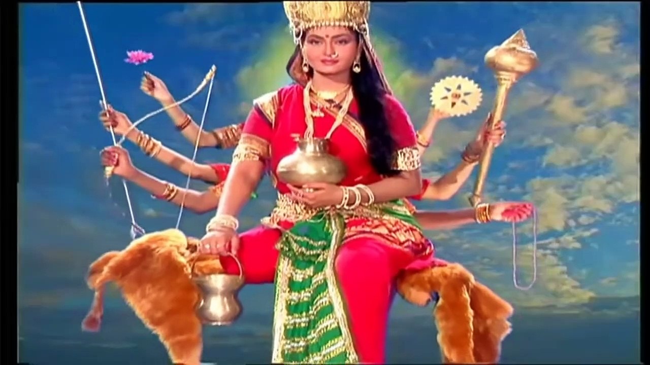 Mahabharata -56  SHRI KRISHNA PART-116