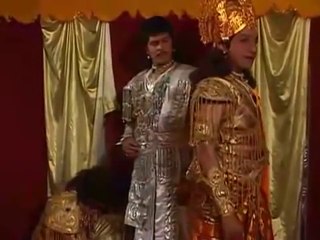 Mahabharat Episode 139 Final Episode