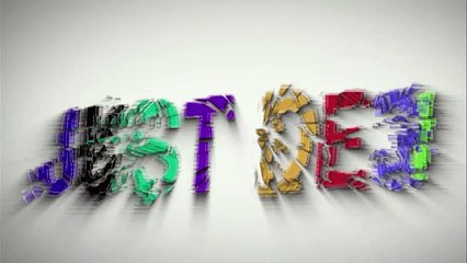 Watch Kangana Ranaut Visiting For Censor Meeting of Her Upcoming Movie Mental Hai Kya