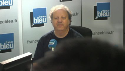 Coupe du monde de foot féminin : ce soir le match le plus important des Françaises - L'édito de Stéphane Bitton