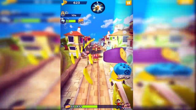 Minion Games, New Minions, Minion Rush, Skater Minion Costume Cheese Festival Time In Freedonia Map