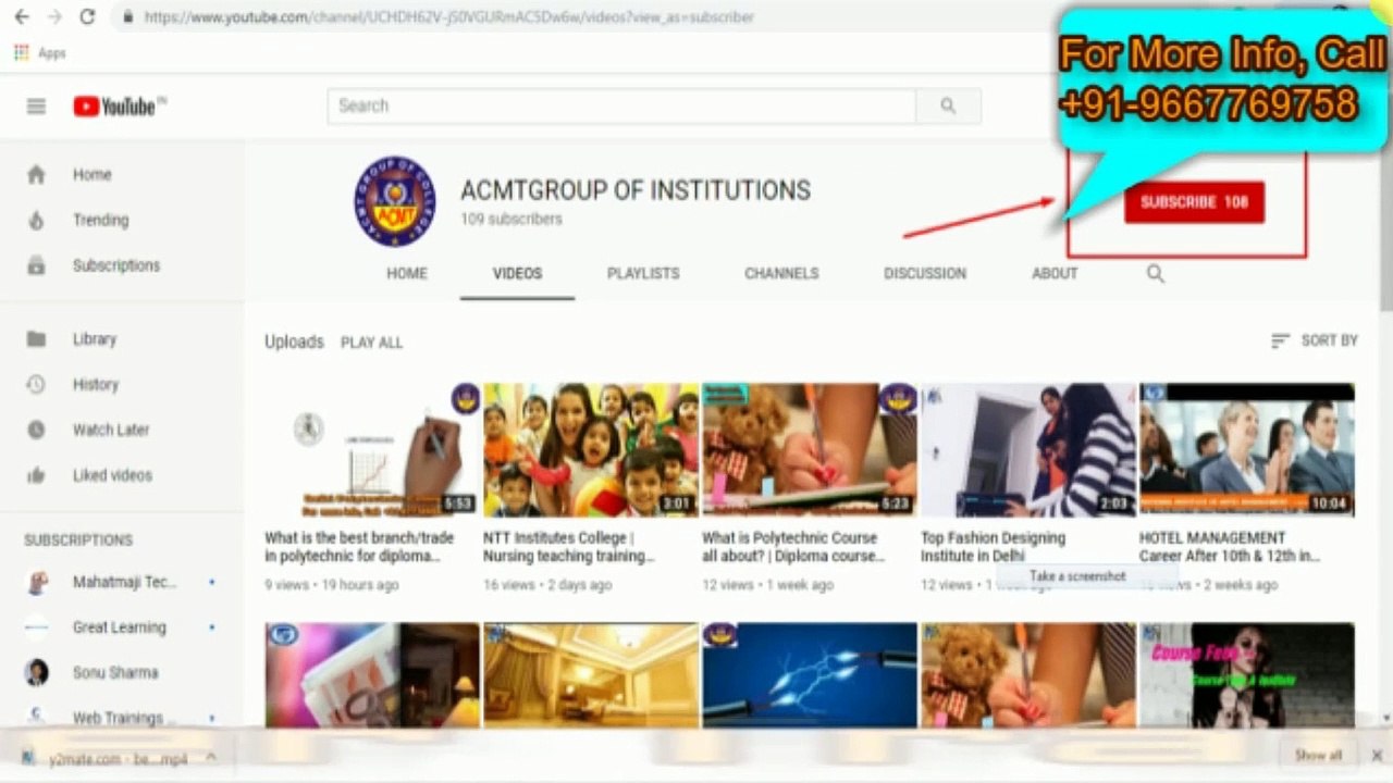 B.ed Course Complete Details|Fee Structure|Eligibility|Syllabus| Delhi Teacher Training College