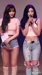 서면출장안마 ☎{Ø1Ø/7307/5207}♥{ 카톡SbS88 }【예v약ヌ금NO!】서면출장안마 서면출장마사지 -황제 서면오피 서면출장전문업소 서면출장안마 =서면콜걸