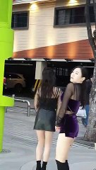 당진출장안마 -후불100%ョØ1ØX8279X9904｛카톡vos67｝ 당진전지역출장안마 당진오피걸 당진출장마사지 당진안마 당진출장마사지 당진콜걸샵キギク