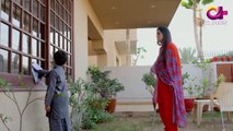 Aik Aur Sitam - Episode 19 _ Aplus Dramas _ Maria Wasti, Alyy Khan, Beenish Chohan