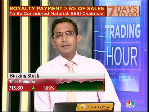 Sebi issues comprehensive guidelines for debt MFs, says Mirae Asset Global Investments