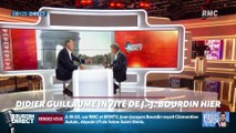 Président Magnien ! : Anne Hidalgo candidate aux municipales à Paris ? - 28/06