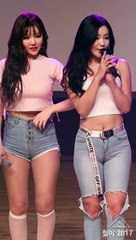 송탄출장안마 ☎{Ø1Ø/7307/5207}♥{ 카톡SbS88 }【예v약ヌ금NO!】송탄출장안마 송탄출장마사지 -황제 송탄오피 송탄출장전문업소 송탄출장안마 =송탄콜걸